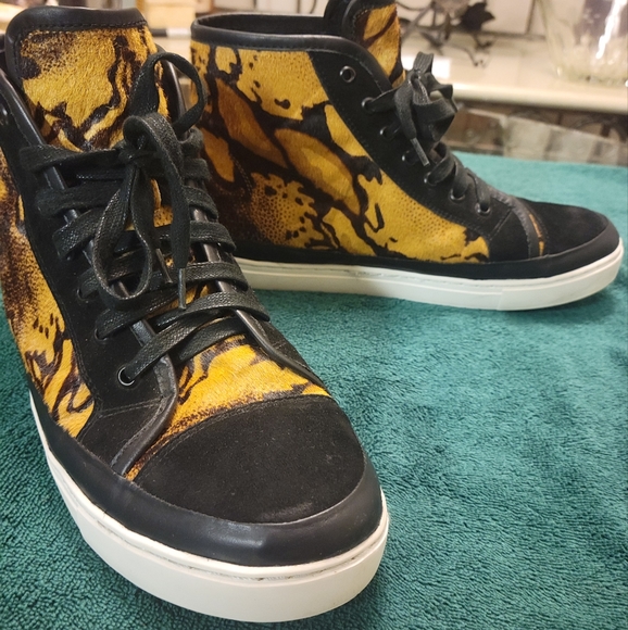 ONTO NYC Tilden - Picture 2 of 6